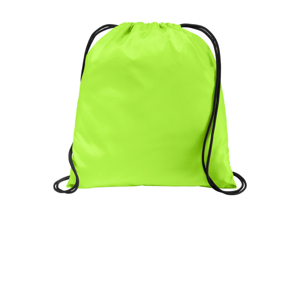Port Authority® Ultra-Core Cinch Pack BG615