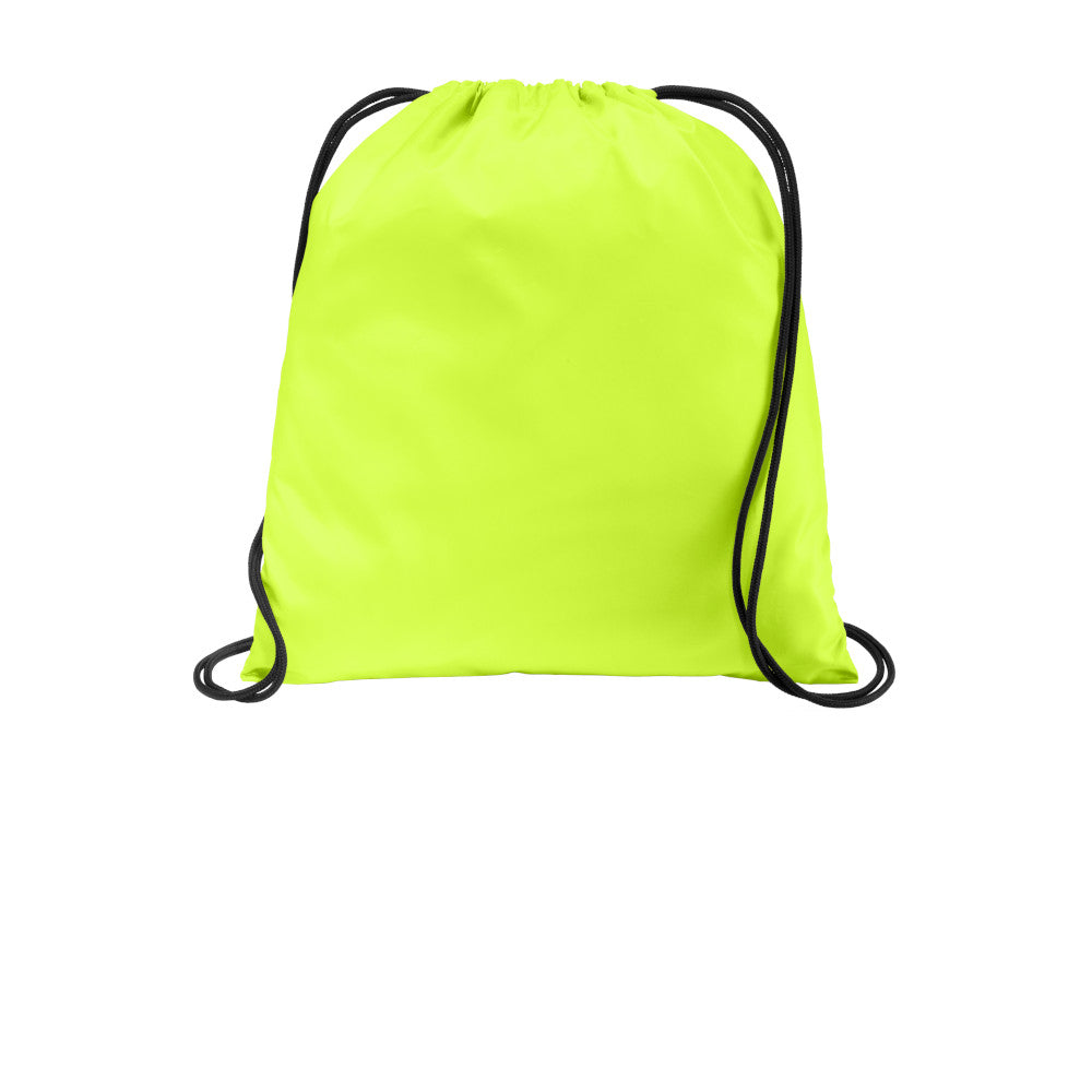 Port Authority® Ultra-Core Cinch Pack BG615