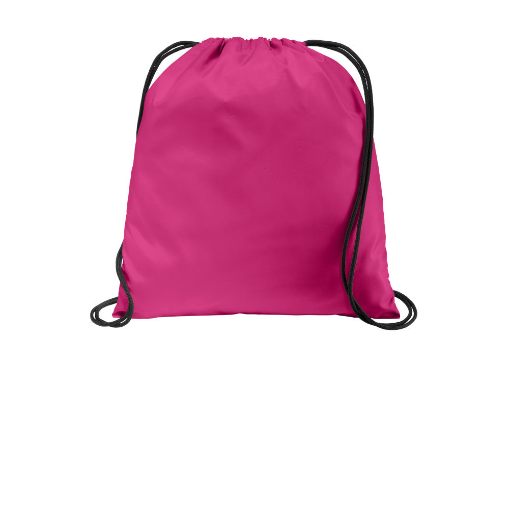 Port Authority® Ultra-Core Cinch Pack BG615