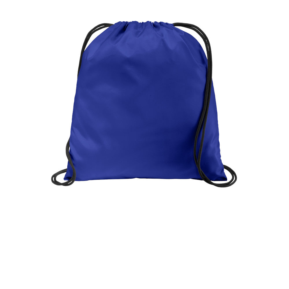 Port Authority® Ultra-Core Cinch Pack BG615