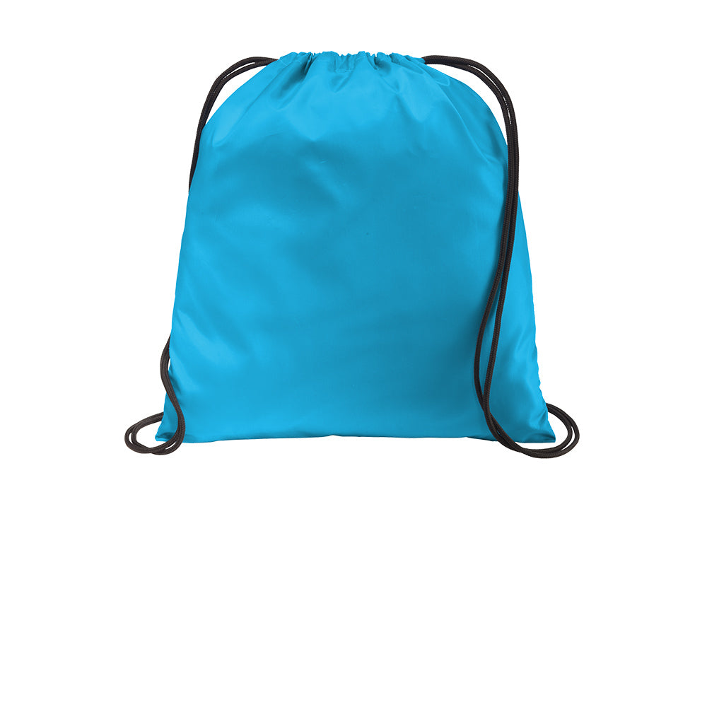Port Authority® Ultra-Core Cinch Pack BG615