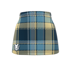 ADVANTAGE SKORT