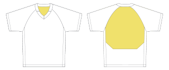 Patriot Lacrosse Jersey