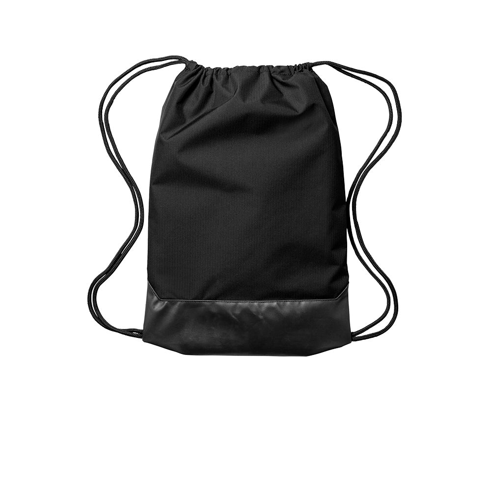 Nike Brasilia Drawstring Pack NKDM3978
