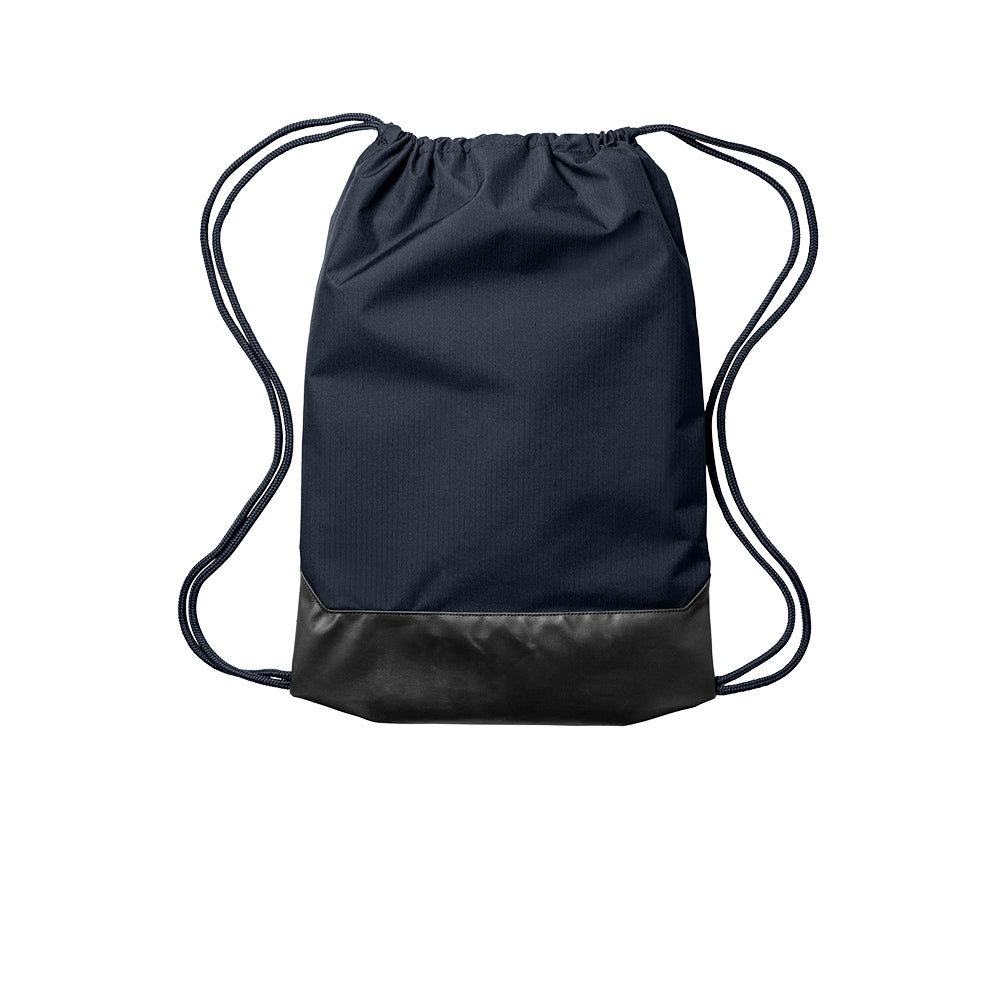 Nike Brasilia Drawstring Pack NKDM3978