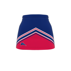 Advantage Skirt