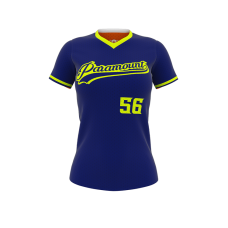 ACE V-NECK