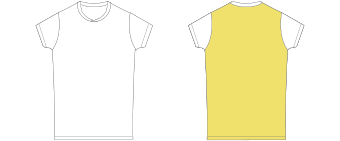 Approach Short Sleeve Jersey