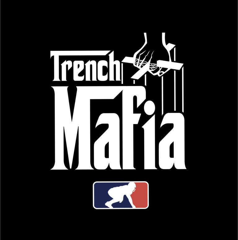 TRENCH MAFIA