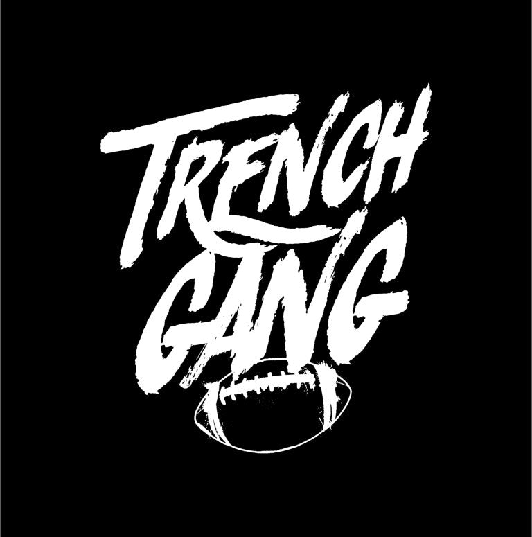 TRENCH GANG