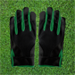 Victory Custom Football Gloves By The Pair (A1)