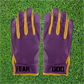 Victory Custom Football Gloves By The Pair (A1)