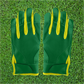 Victory Custom Football Gloves By The Pair (A1)
