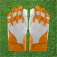 Victory Custom Football Gloves By The Pair (A1)