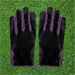 Victory Custom Football Gloves By The Pair (A1)