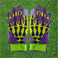 Victory Custom Football Gloves By The Pair (A1)