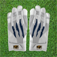 Victory Custom Football Gloves By The Pair (G1)
