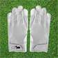 Victory Custom Football Gloves By The Pair (A1)