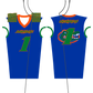 Victory Youth Football Jersey (A)