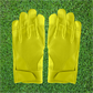 Victory Custom Football Gloves By The Pair (A1)