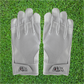 Victory Custom Football Gloves By The Pair (A1)