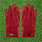 Victory Custom Football Gloves By The Pair (A1)