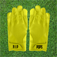 Victory Custom Football Gloves By The Pair (A1)