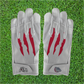 Victory Custom Football Gloves By The Pair (G1)