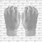Victory Custom Batting Gloves