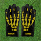 Victory Custom Football Gloves By The Pair (A1)