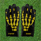 Victory Custom Football Gloves By The Pair (A1)