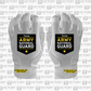 Victory Custom Batting Gloves