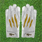 Victory Custom Football Gloves By The Pair (G1)