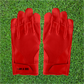 Victory Custom Football Gloves By The Pair (A1)