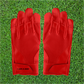 Victory Custom Football Gloves By The Pair (A1)