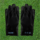 Victory Custom Football Gloves By The Pair (A1)