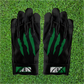 Victory Custom Football Gloves By The Pair (G1)