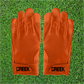 Victory Custom Football Gloves By The Pair (A1)