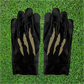 Victory Custom Football Gloves By The Pair (G1)