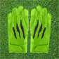 Victory Custom Football Gloves By The Pair (G1)