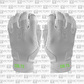 Victory Custom Batting Gloves