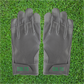 Victory Custom Football Gloves By The Pair (A1)