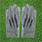 Victory Custom Football Gloves By The Pair (G1)