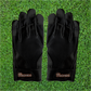 Victory Custom Football Gloves By The Pair (A1)