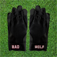 Victory Custom Football Gloves By The Pair (A1)