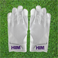 Victory Custom Football Gloves By The Pair (A1)
