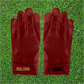 Victory Custom Football Gloves By The Pair (A1)