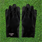 Victory Custom Football Gloves By The Pair (A1)