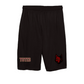 Sport-Tek PosiCharge Competitor Short ST355