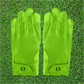 Victory Custom Football Gloves By The Pair (A1)